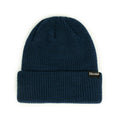 Hooké Original Navy Beanie