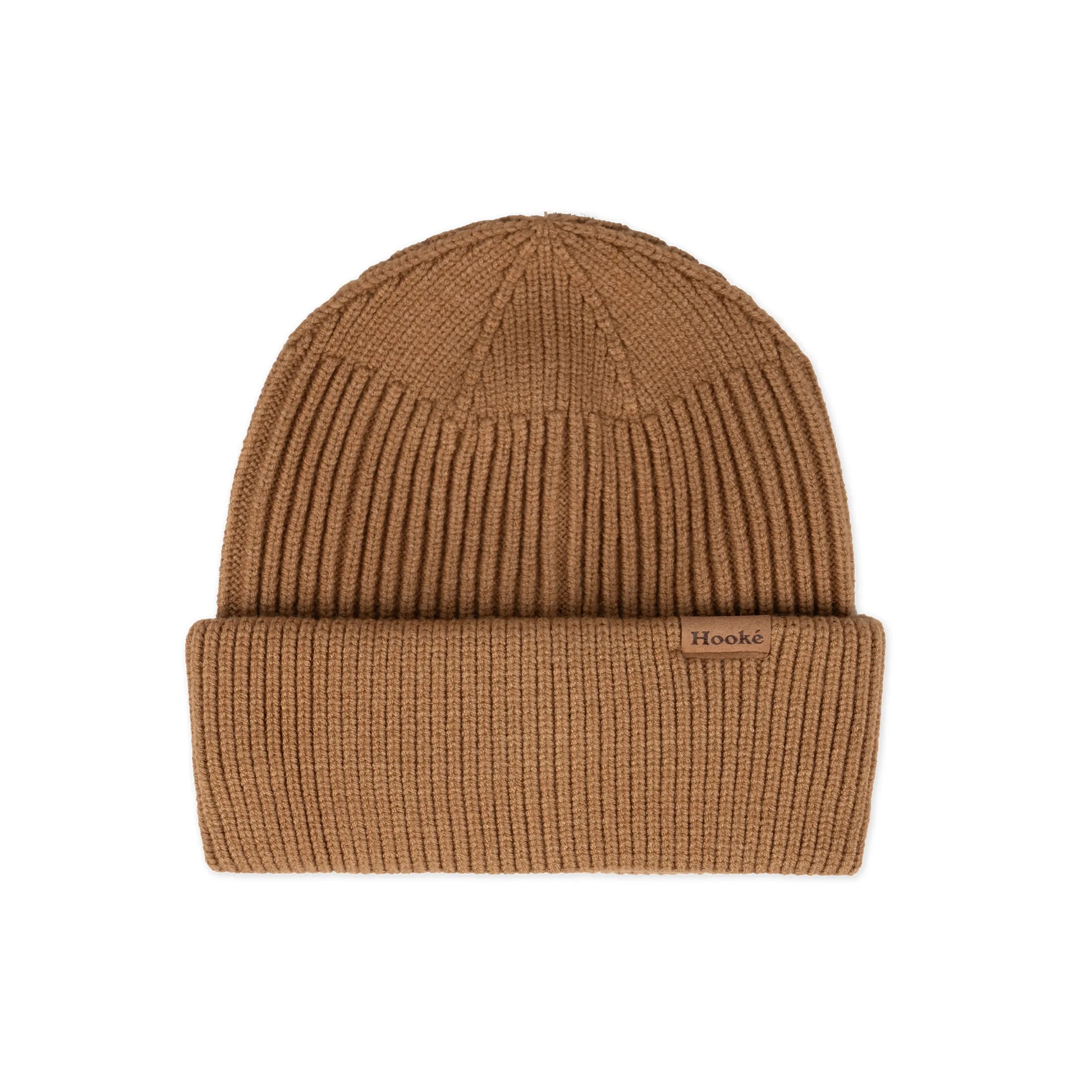Tuque Blizzard Hooké