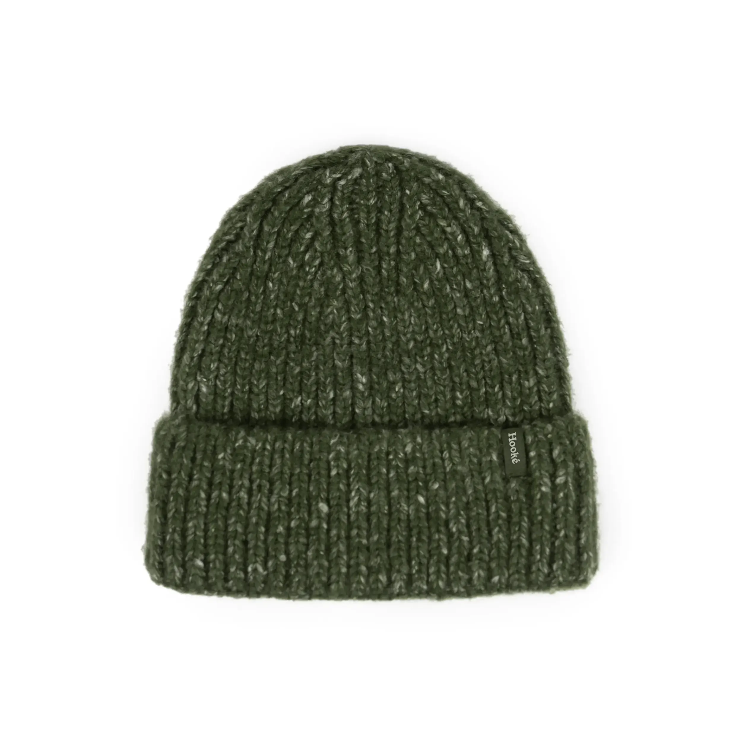 Tuque Trappeur Hooké
