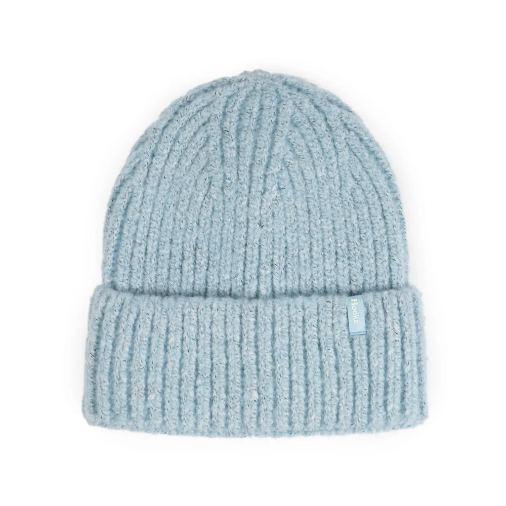 Hooké Trapper Beanie