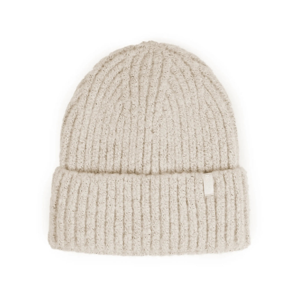 Hooké Trapper Beanie
