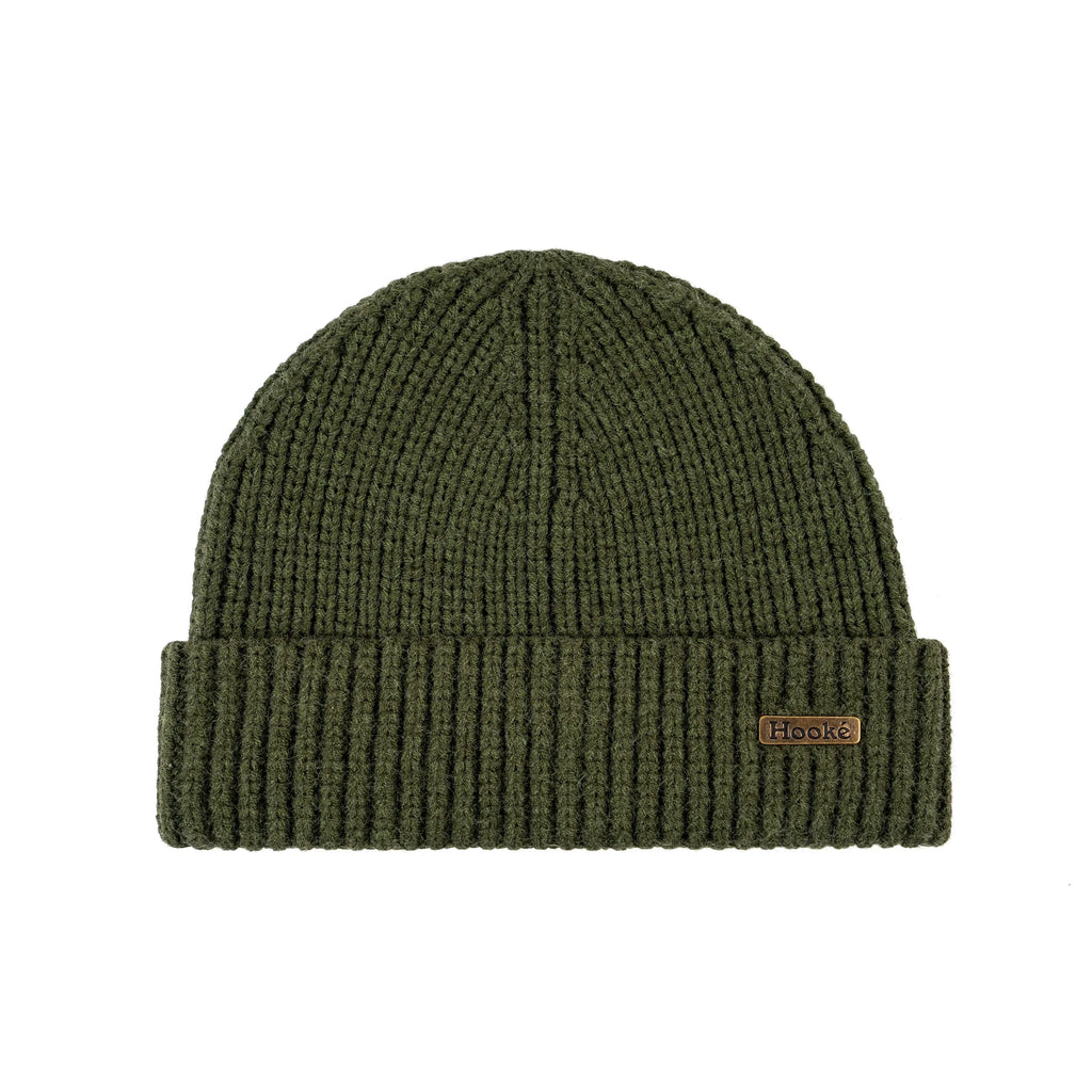 Hooké Tuque Mountain