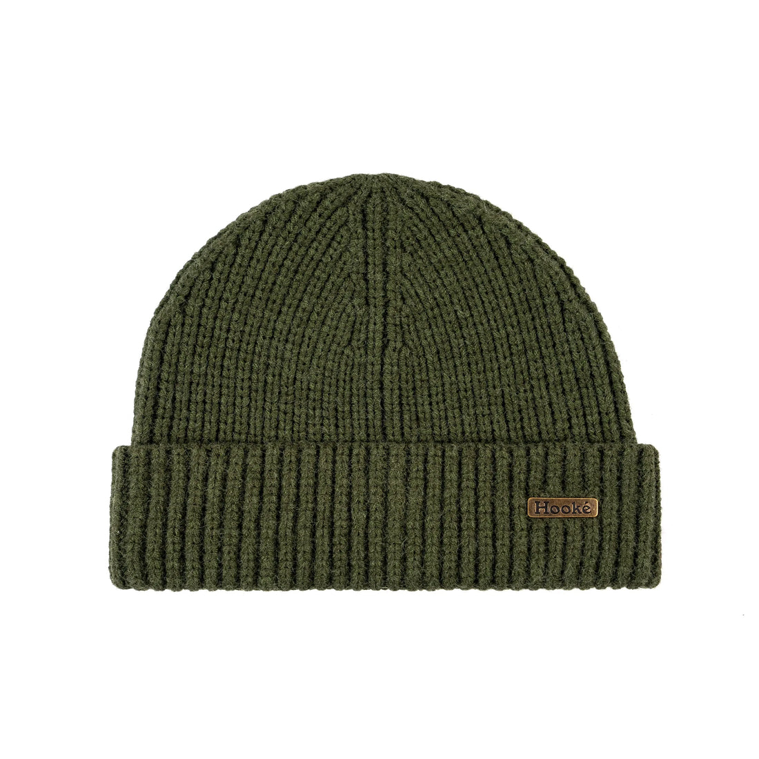Tuque Mountain Hooké