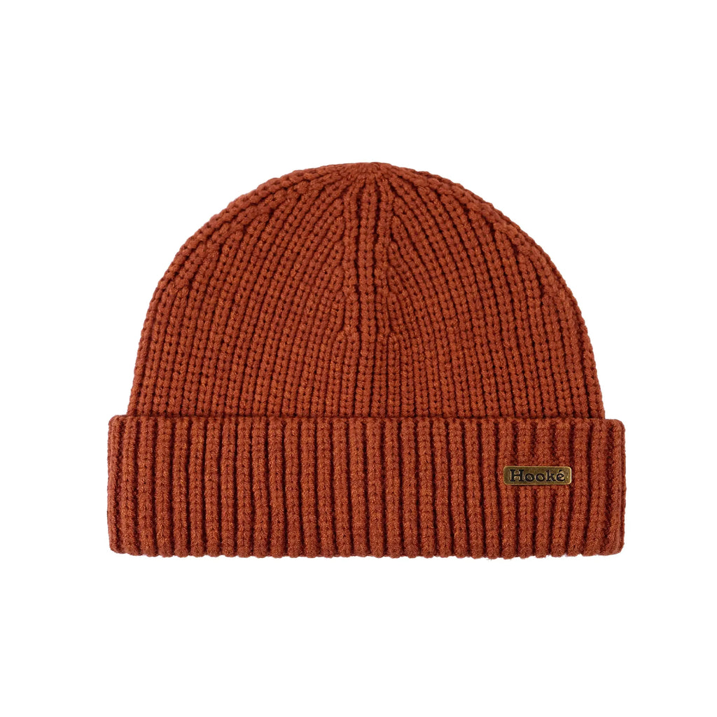 Hooké Tuque Mountain