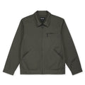 Jacket Light Work Graphite Hooké