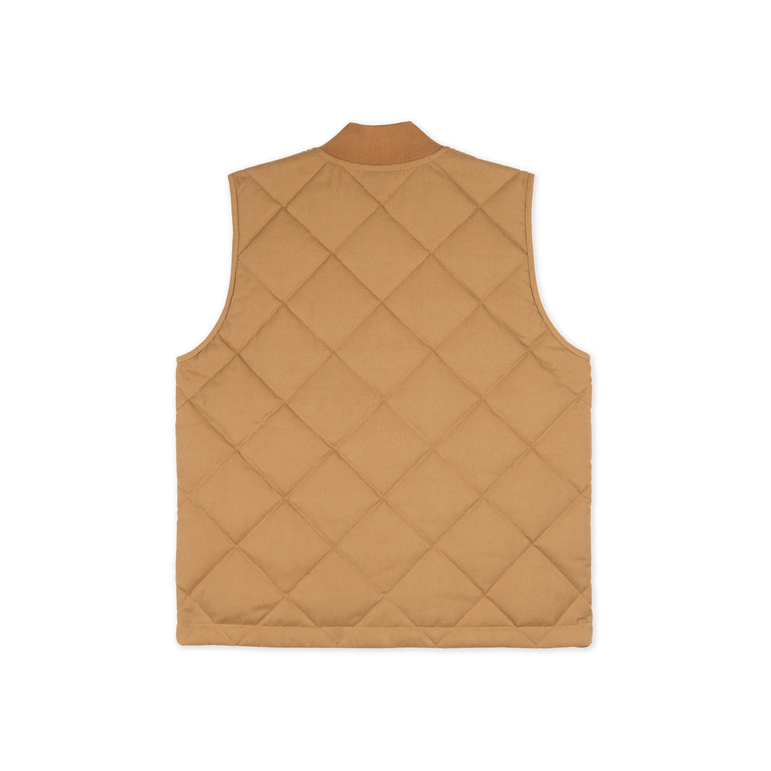 Veste de Brousse Caramel Hooké
