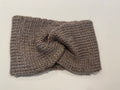 Henriette Tricot Headband