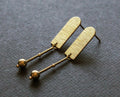 Volta Nea Earrings