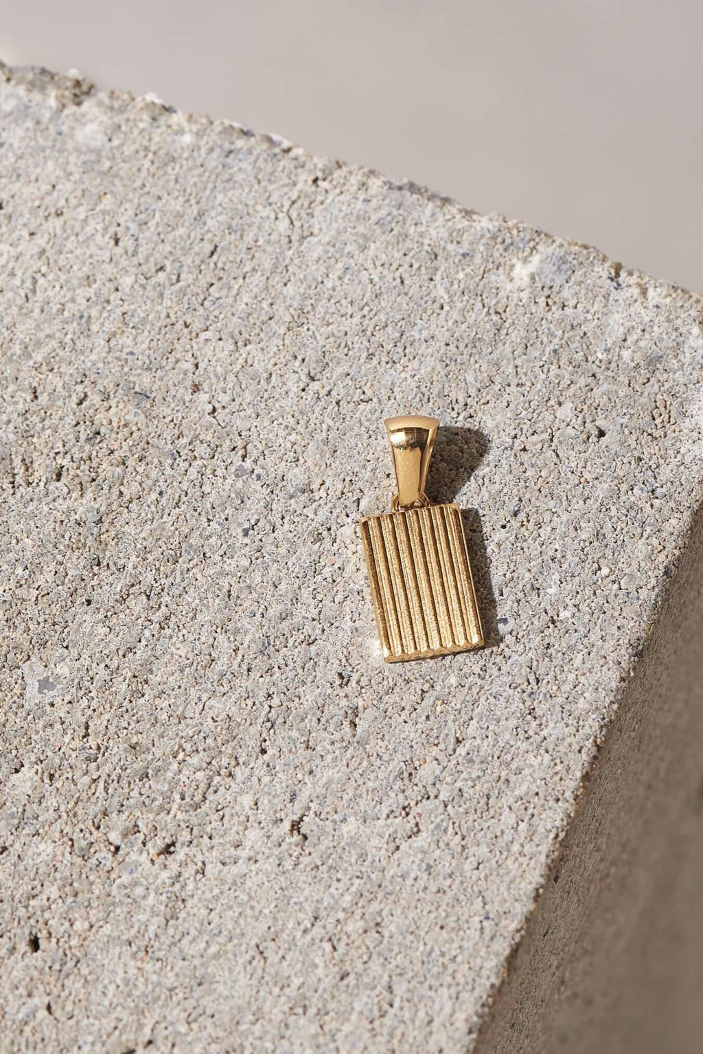 Jacob or Midi34 chain