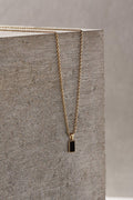 Jacob or Midi34 chain