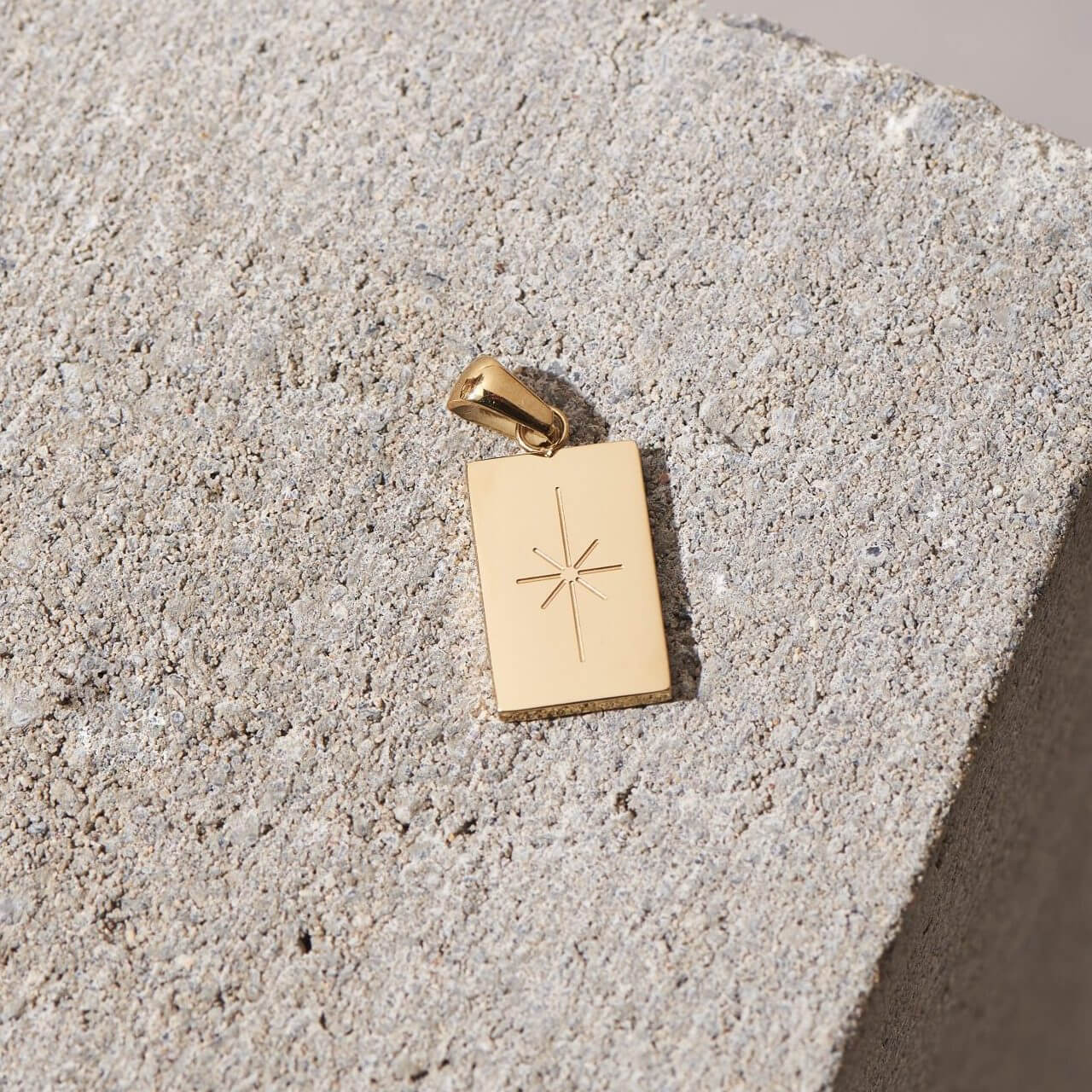 Jules Or Midi34 Chain