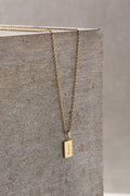 Jules Or Midi34 Chain