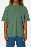 Katin Duck Green Box Fit T-Shirt