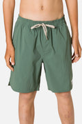 Short OTG Venn Vert Katin