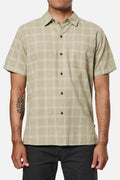 Katin Beige Cruz Shirt
