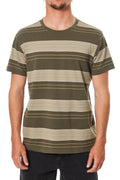 T-Shirt Greg Shadow Katin