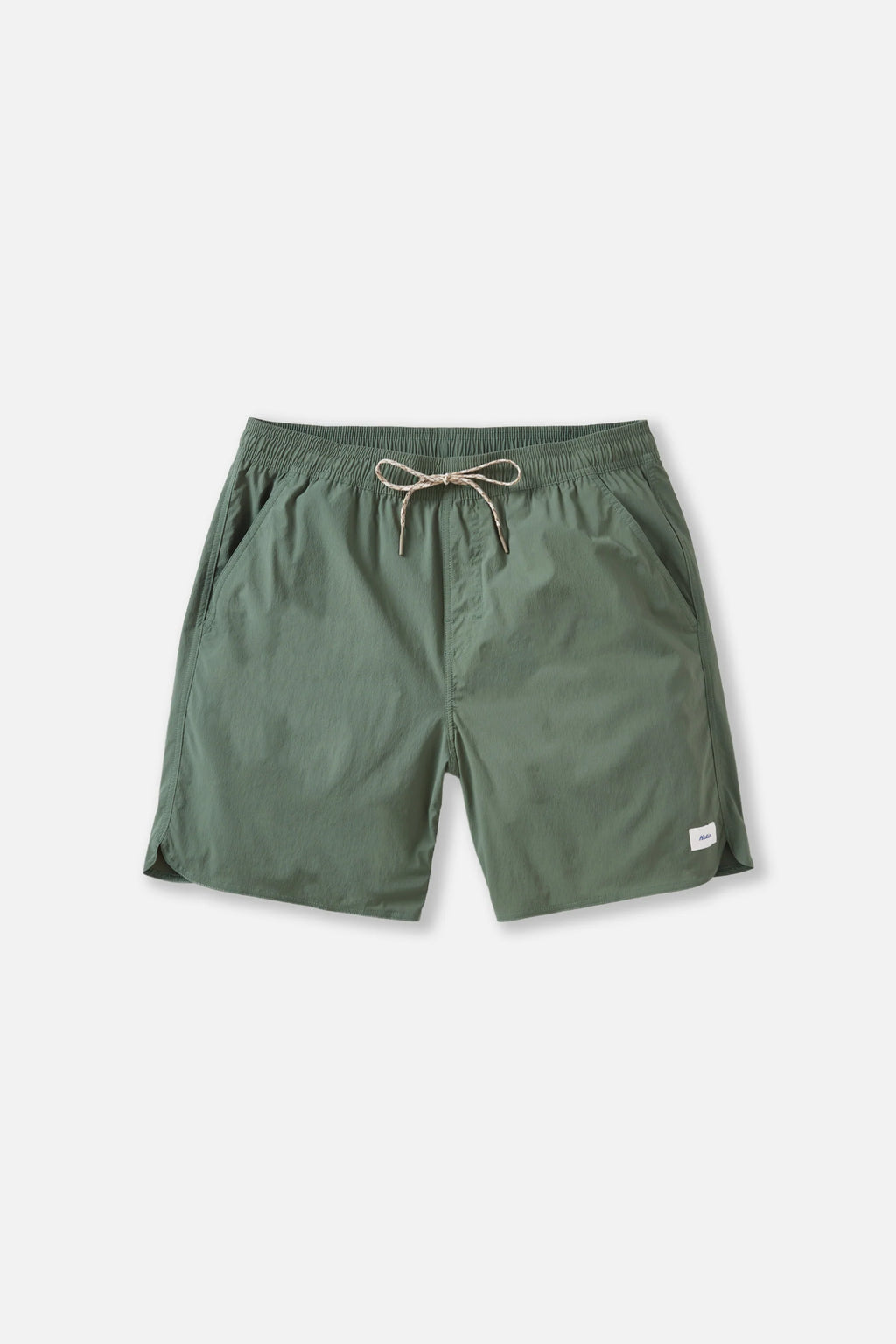 Short OTG Venn Vert Katin