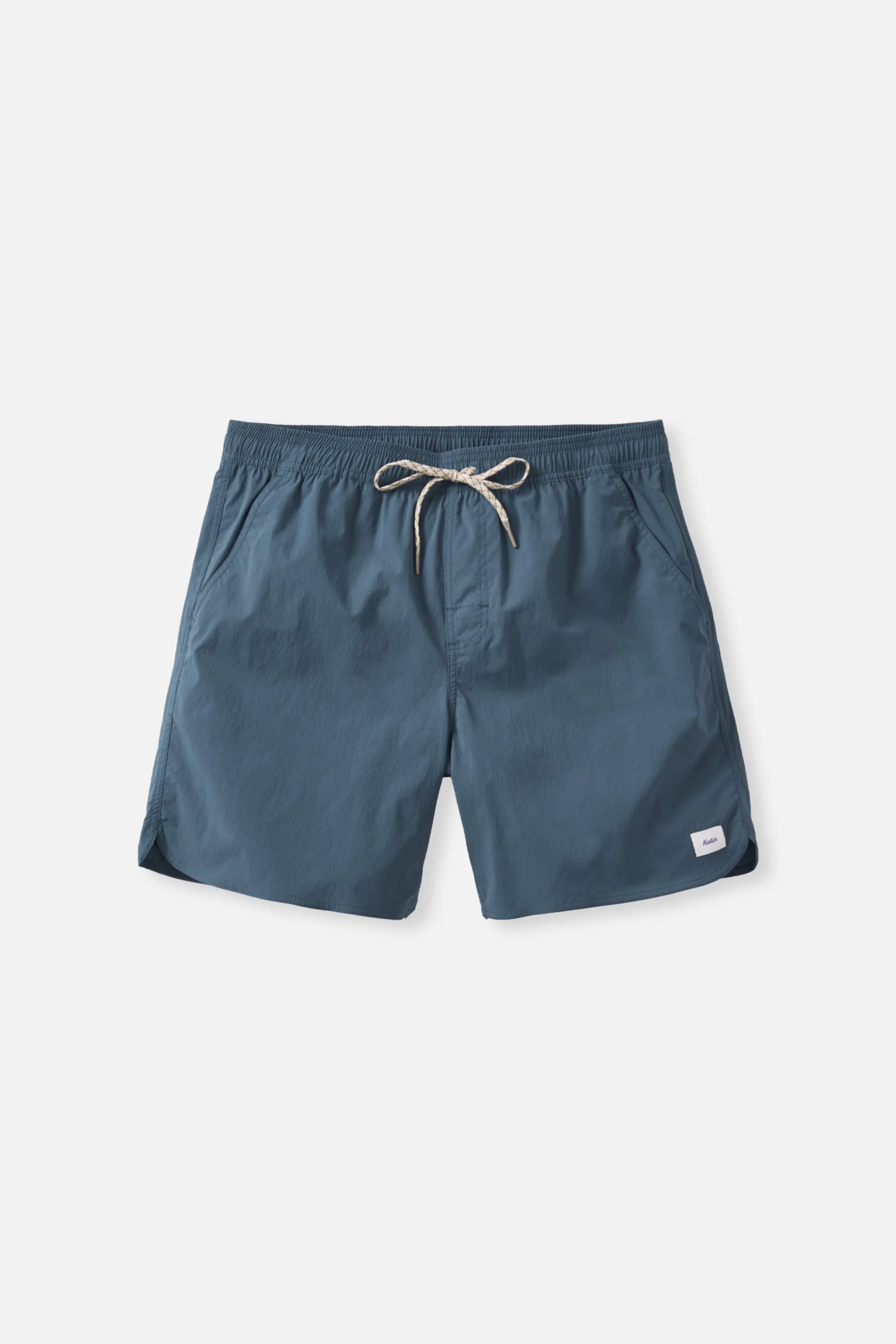 Katin Stargazer Blue Short OTG Venn