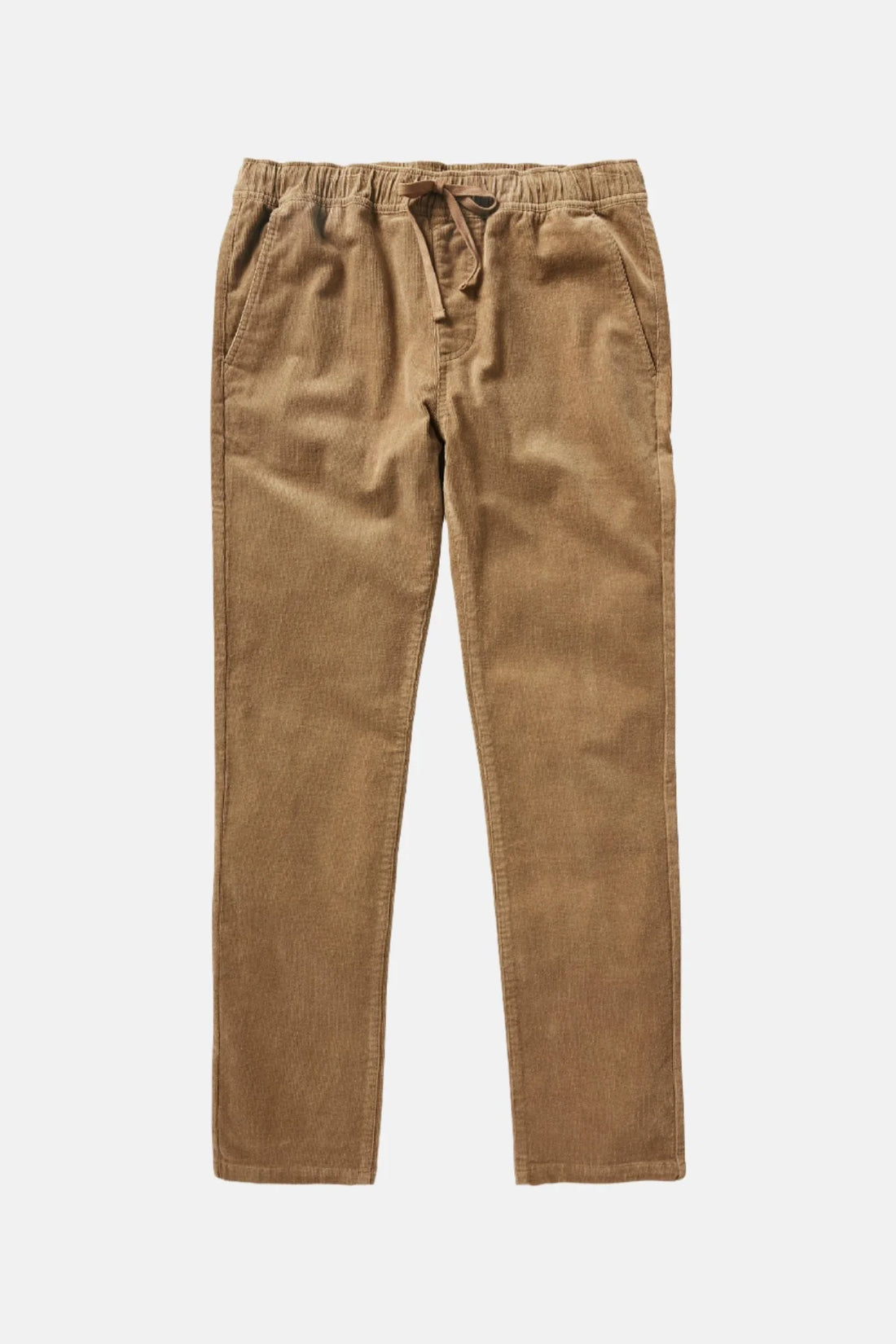 Pantalon Pipeline Elmwood Katin
