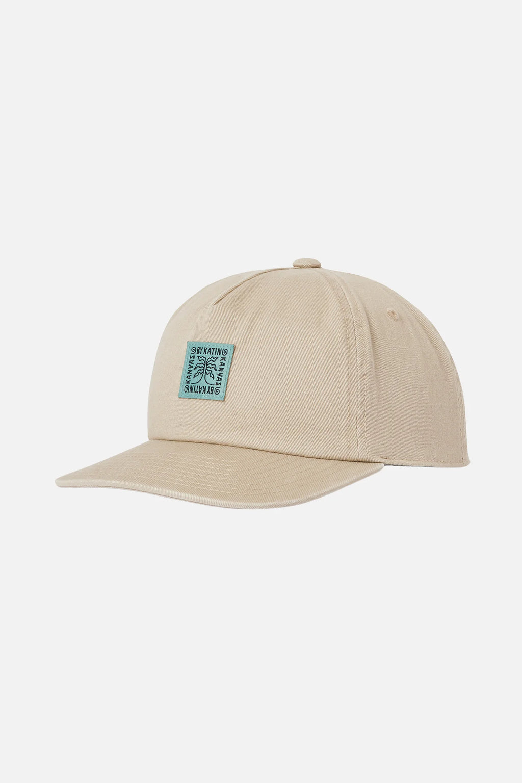 Ritual Katin Cap