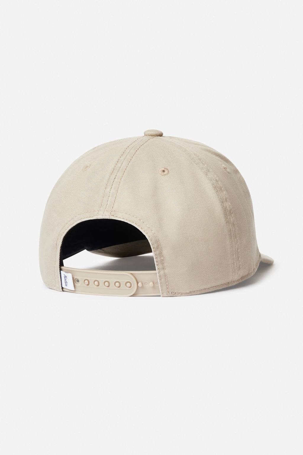Ritual Katin Cap