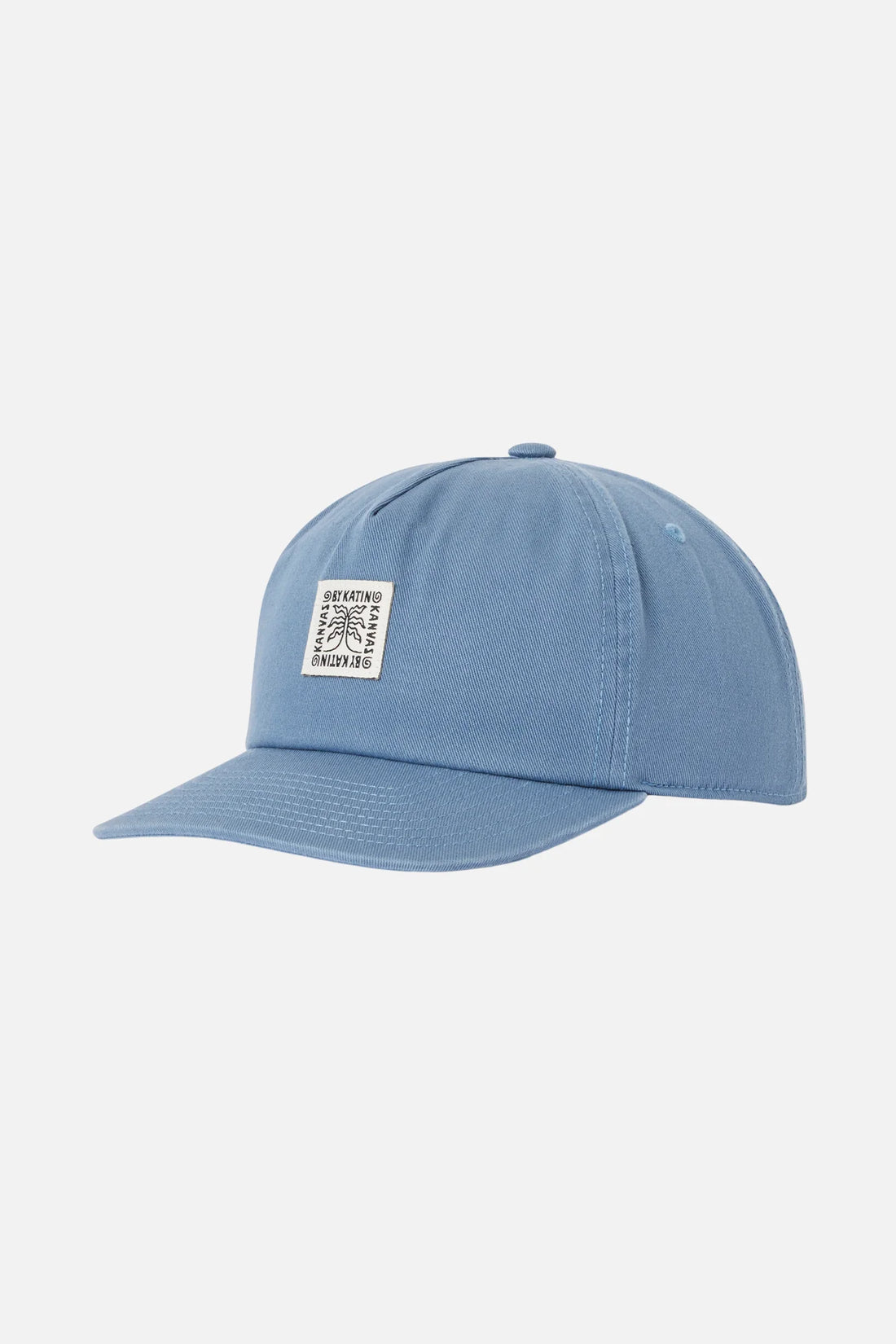 Casquette Ritual Katin