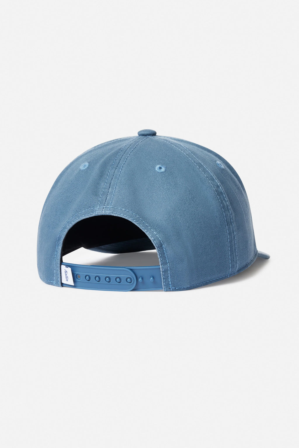 Ritual Katin Cap