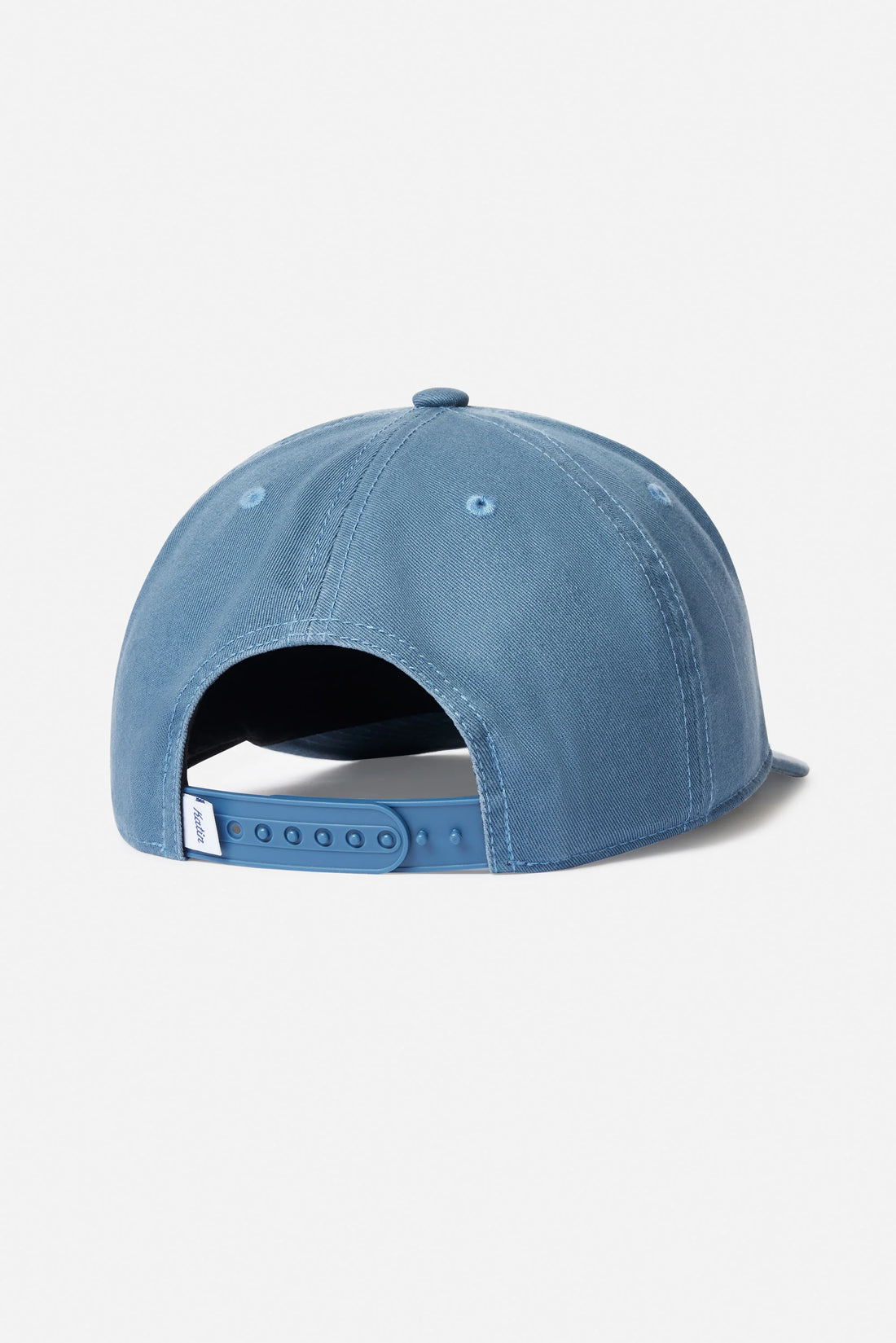 Casquette Ritual Katin