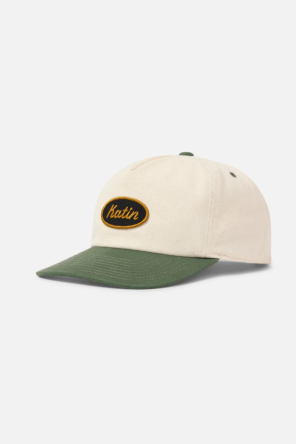 Katin Roadside Cap