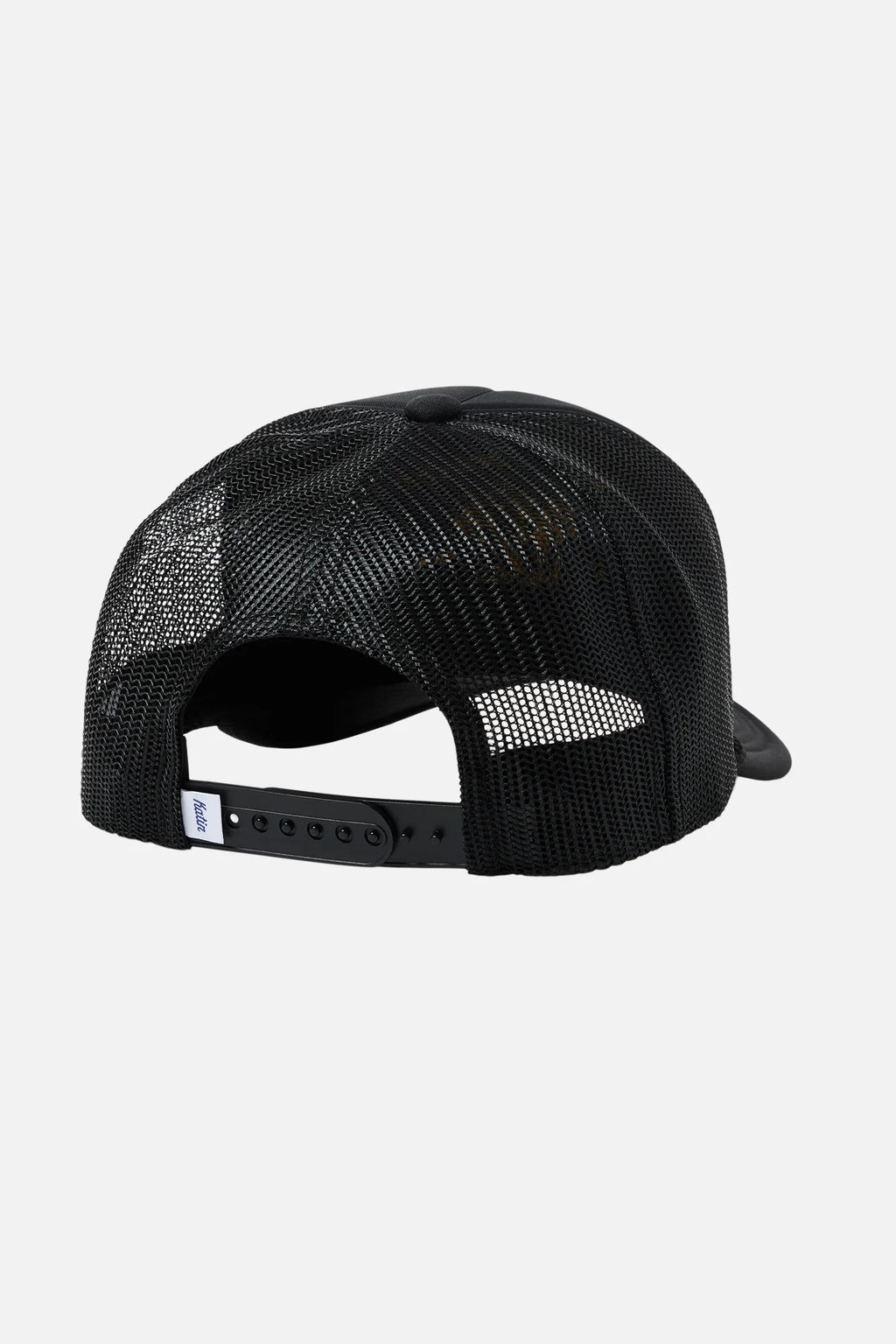 Katin Suds Foam Trucker Cap