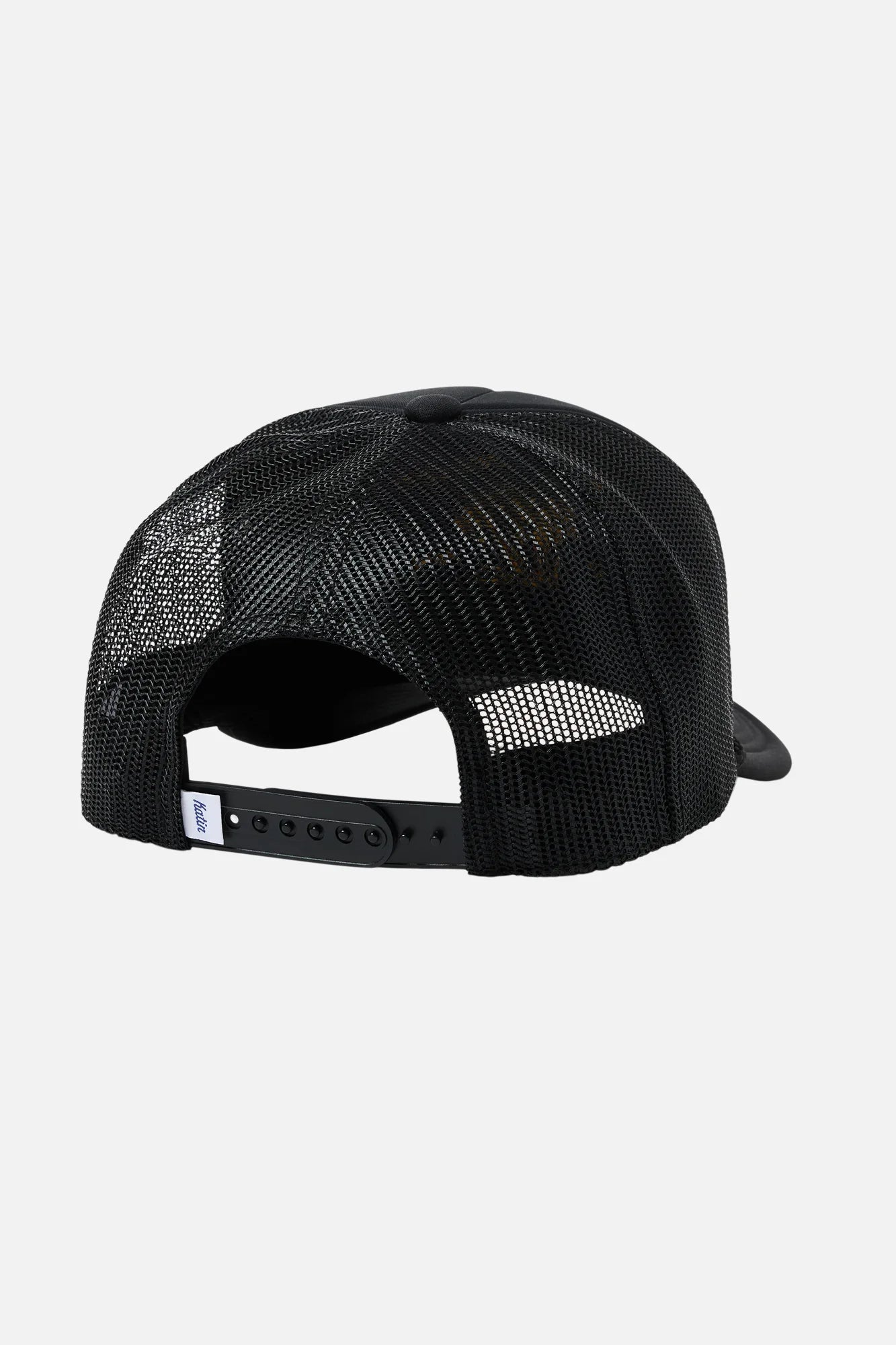 Katin Suds Foam Trucker Cap