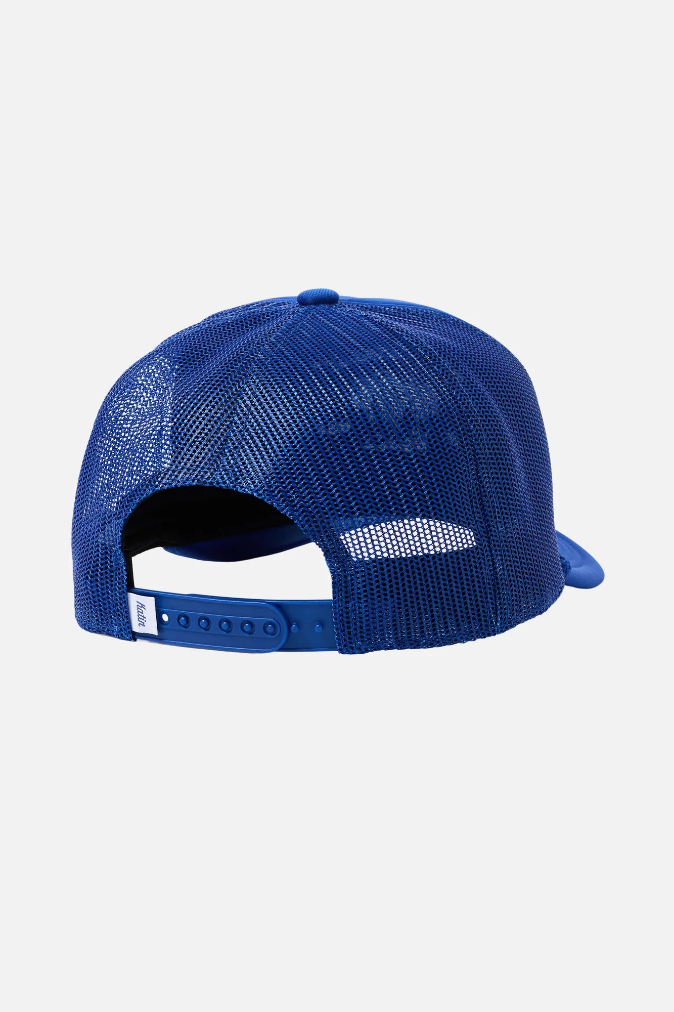 Katin Suds Foam Trucker Cap