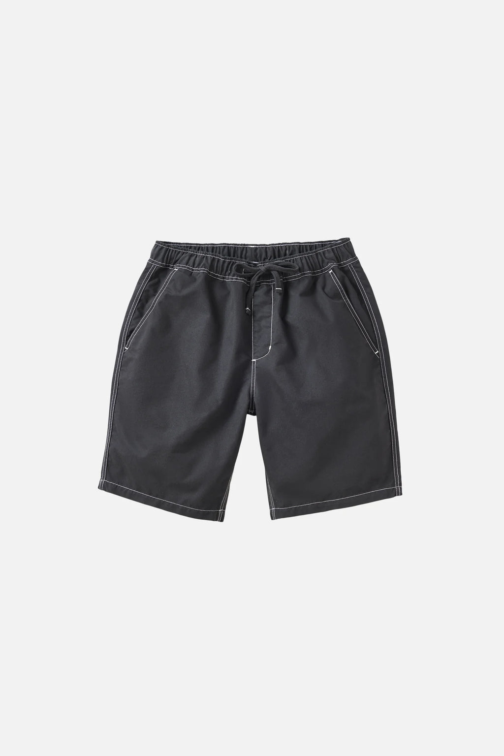 Short Surfside Noir Katin