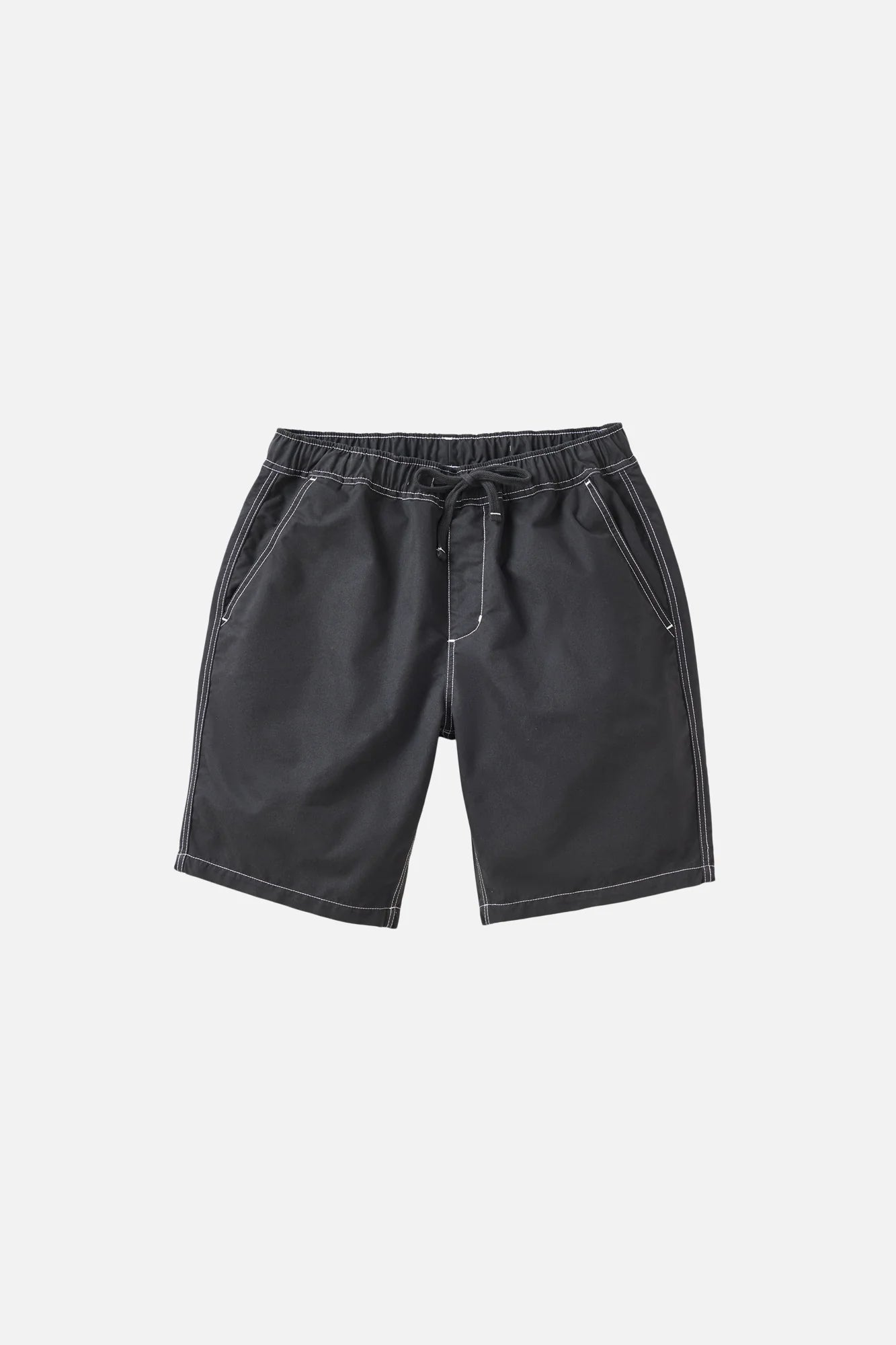 Short Surfside Noir Katin