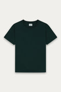 T-Shirt Boss Tee Pine Kuwalla Tee