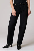Jeans Nica Smoke Classic Bleu Mavi Jeans