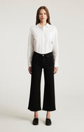Jeans Paloma Black Flex Blue Mavi Jeans