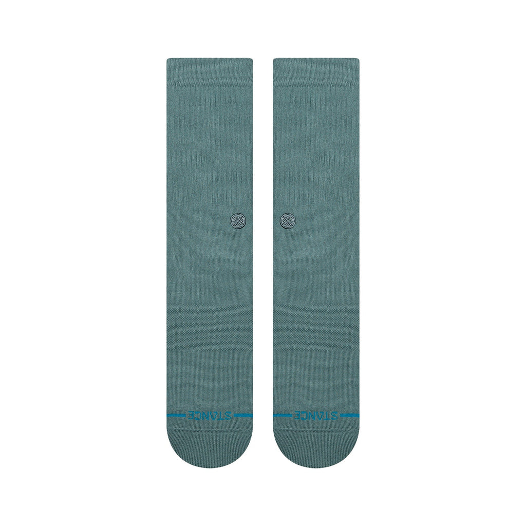 Icon Atlantic Stance Bottom