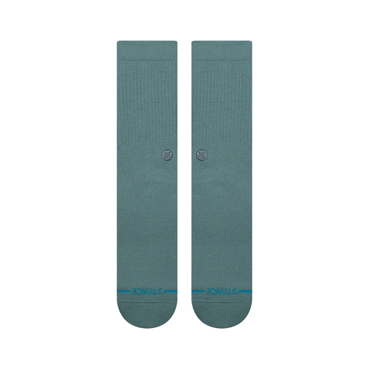 Icon Atlantic Stance Bottom