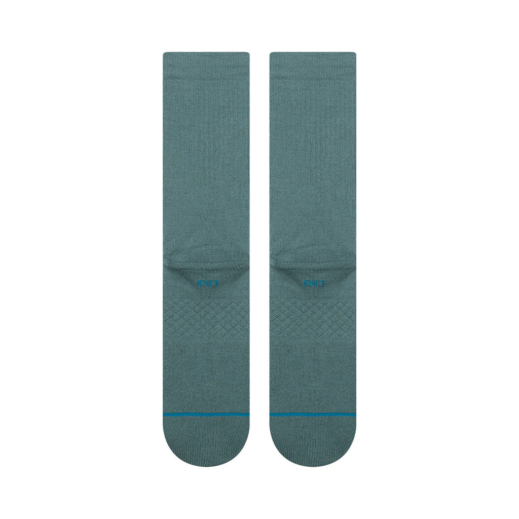 Icon Atlantic Stance Bottom