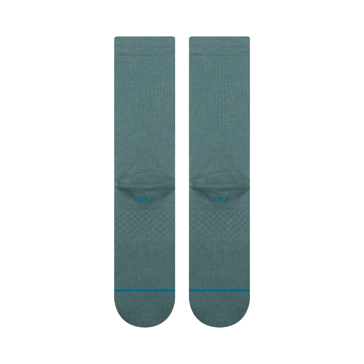 Icon Atlantic Stance Bottom