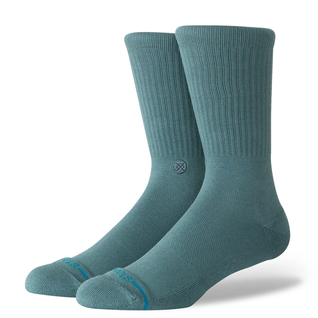 Icon Atlantic Stance Bottom