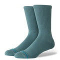 Icon Atlantic Stance Bottom