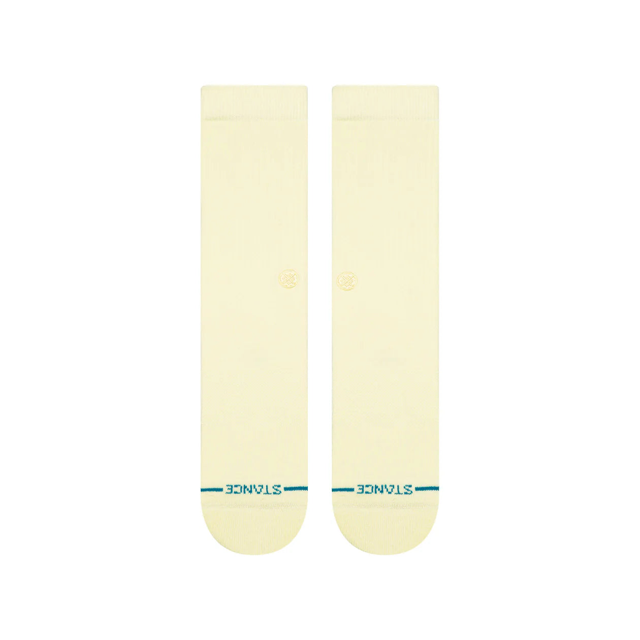 Low Icon Butter Stance