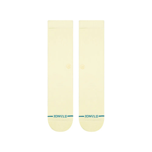 Bas Icon Butter Stance