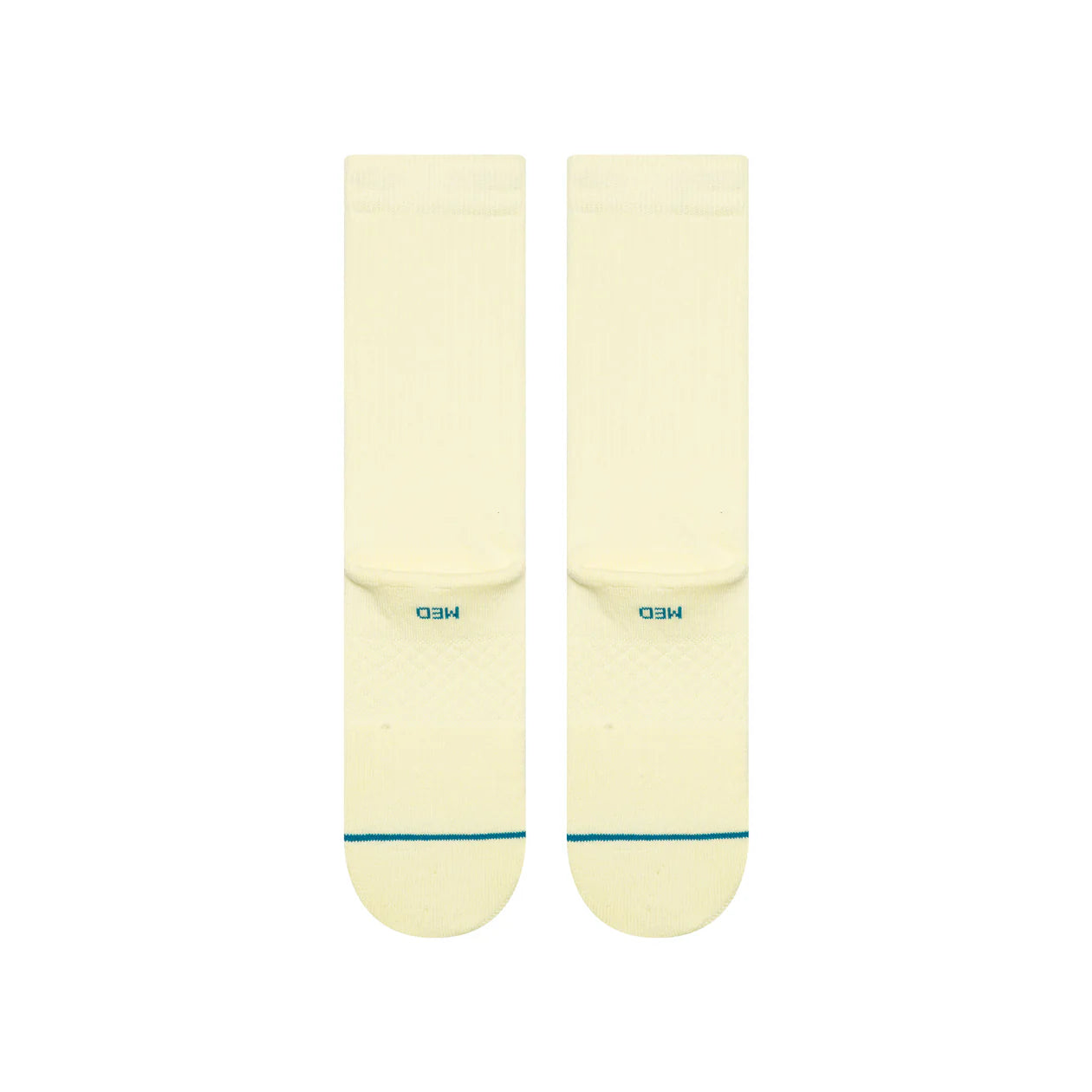 Low Icon Butter Stance