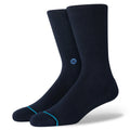 Icon Dark Navy Stance Bottom