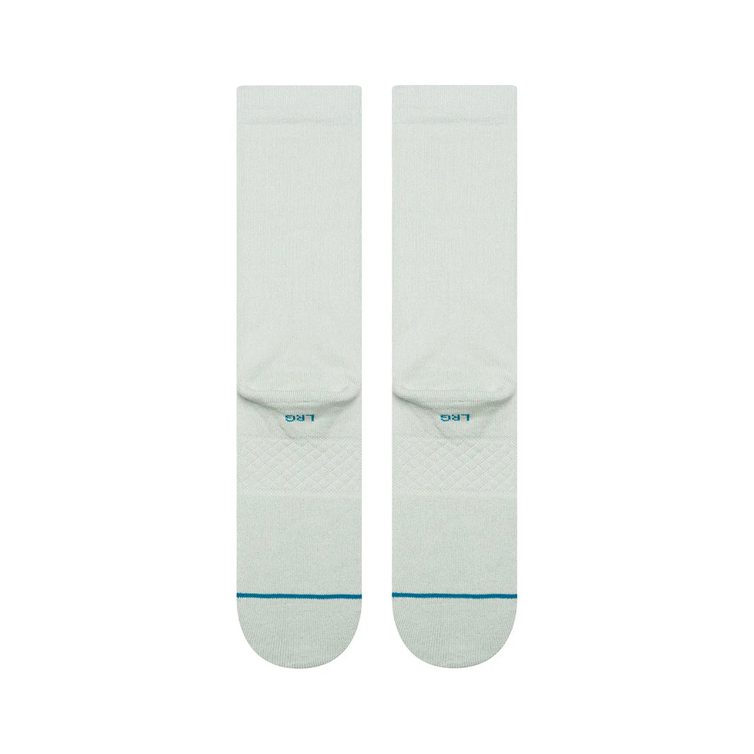 Bas Icon Sage Stance