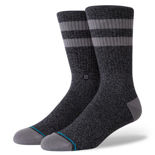 Bas The Joven 3 Pack Gris Stance