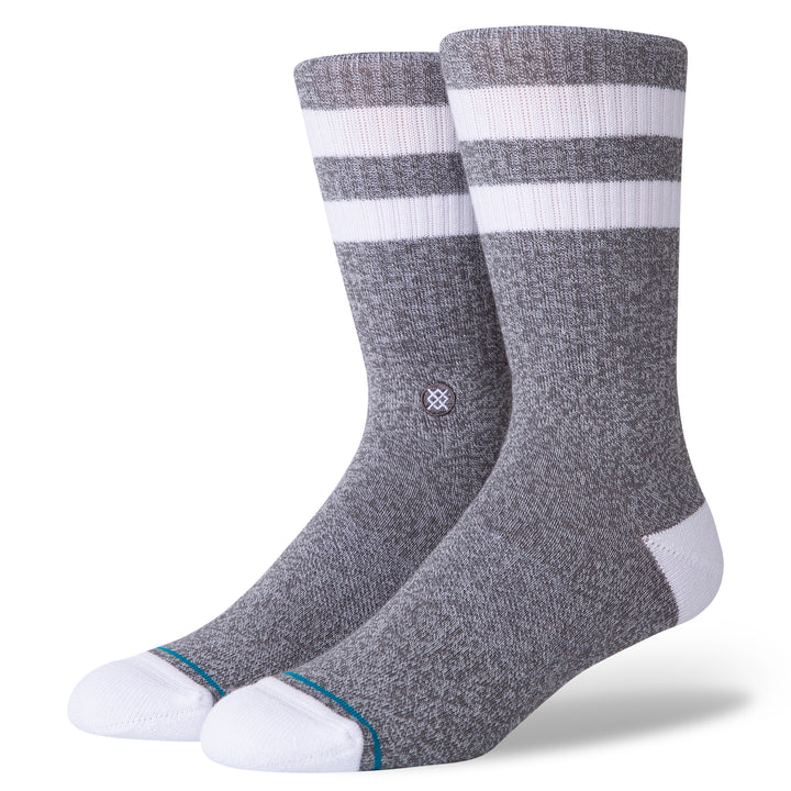 Men's The Joven 3 Pack Grey Stance